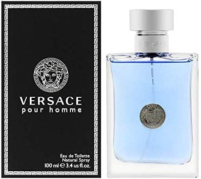 versace pour homme 1 oz|Versace Pour Homme liverpool.